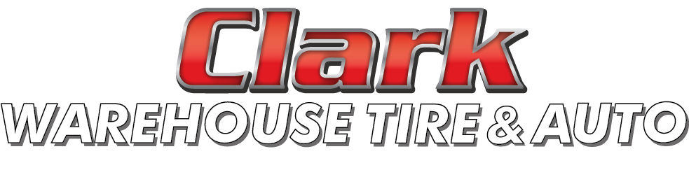 Clark Warehouse Tire & Auto