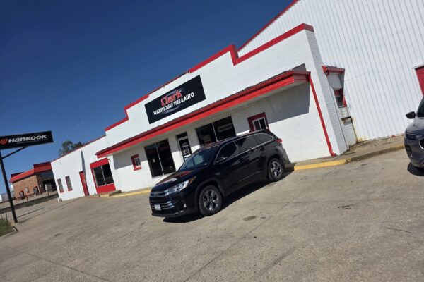 Clark Warehouse California 2025 (1) Clark Warehouse California 2025 (1)