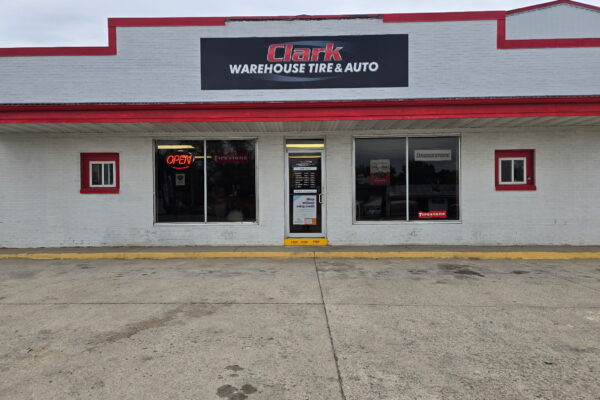 Clark Warehouse California 2025 2 Clark Warehouse California 2025 2